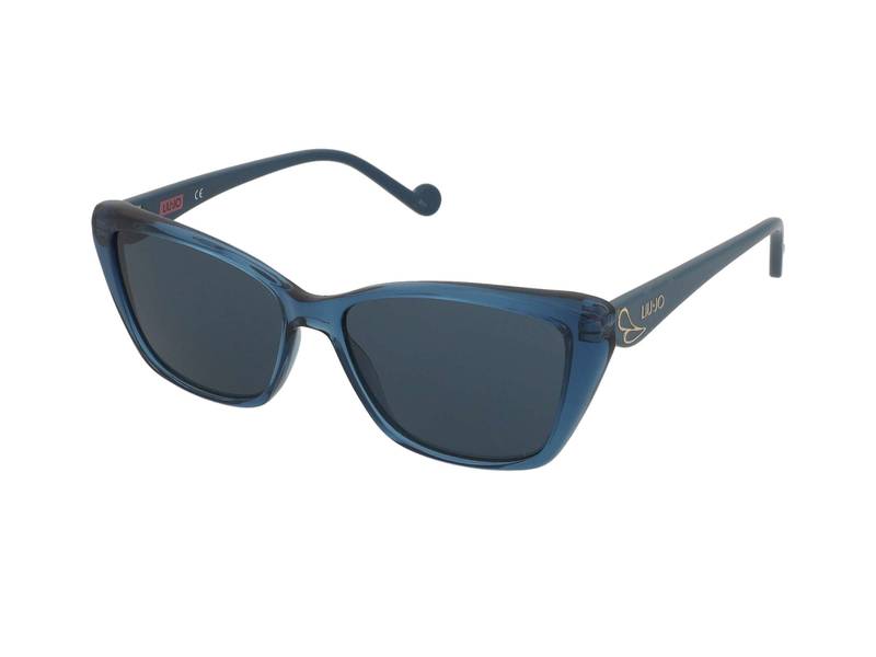 Ochelari de soare LIU JO LJ3608S 400