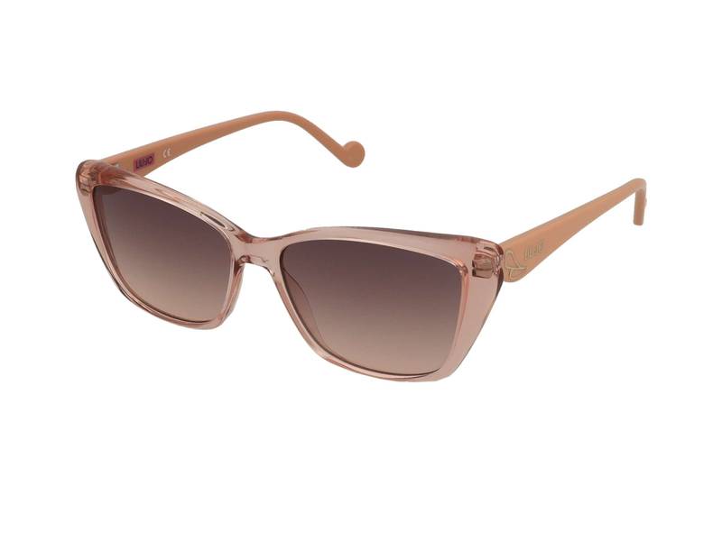 Ochelari de soare LIU JO LJ3608S 610