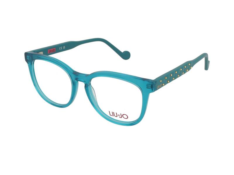 Ochelari de vedere LIU JO LJ3614 445