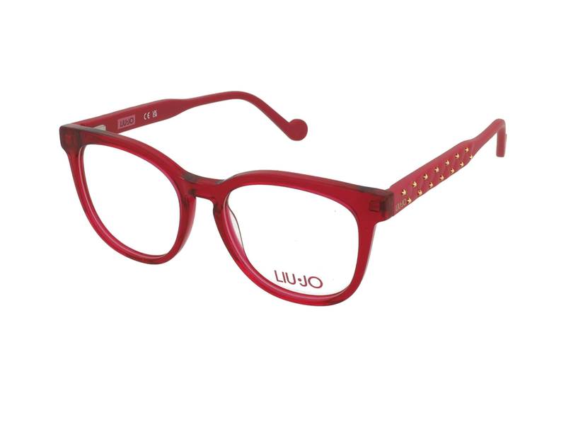 Ochelari de vedere LIU JO LJ3614 624
