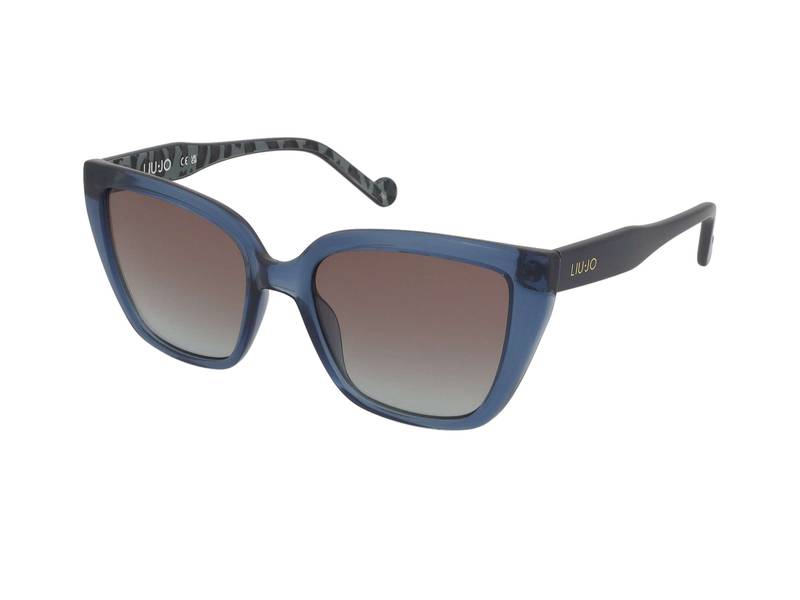 Ochelari de soare LIU JO LJ749S 424