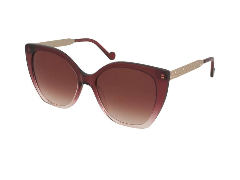 Ochelari de soare LIU JO LJ752S 618
