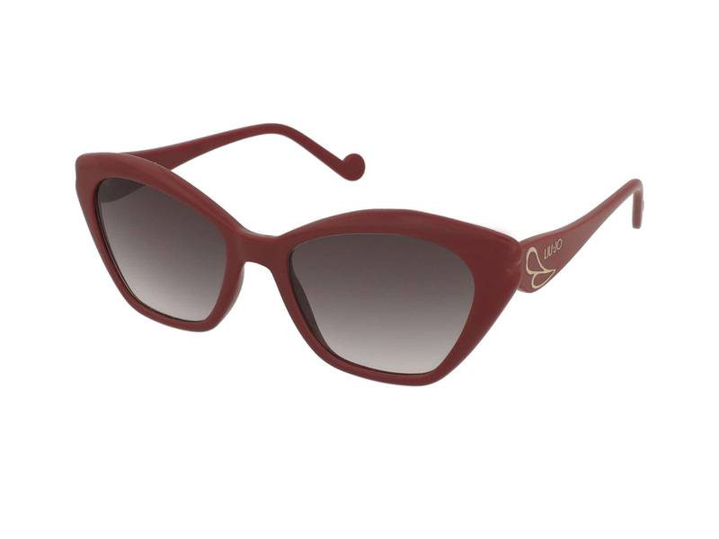 Ochelari de soare LIU JO LJ756S 601