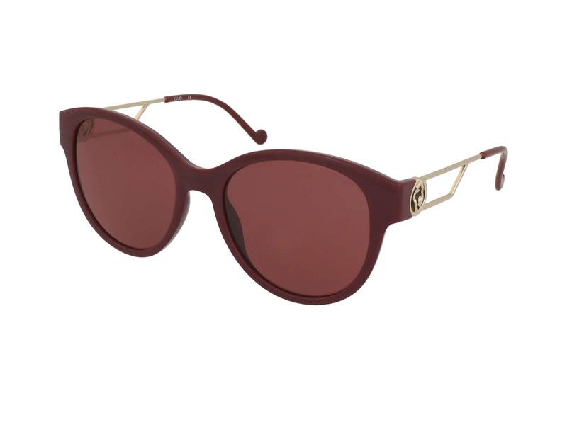 Ochelari de soare LIU JO LJ762SR 601