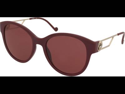 LIU JO LJ762SR 601