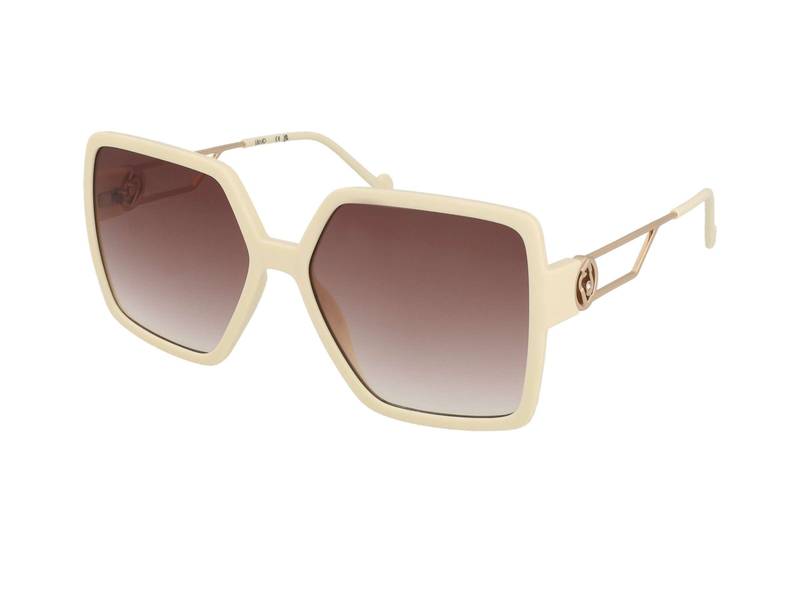 Ochelari de soare LIU JO LJ763SR 109