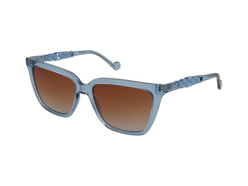 Ochelari de soare LIU JO LJ780S 425