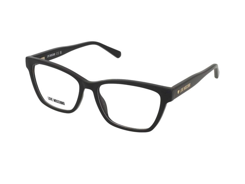 Ochelari de vedere Love Moschino MOL629/TN 807
