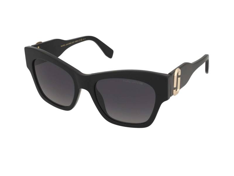 Ochelari de soare Marc Jacobs Marc 762/S 807/9O