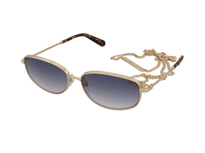 Ochelari de soare Marc Jacobs Marc 772/N/S LKS/08