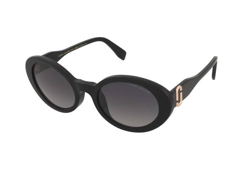 Ochelari de soare Marc Jacobs Marc 792/F/S 807/9O