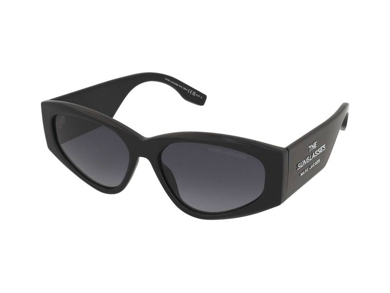 Ochelari de soare Marc Jacobs Marc 803/S 807/9O