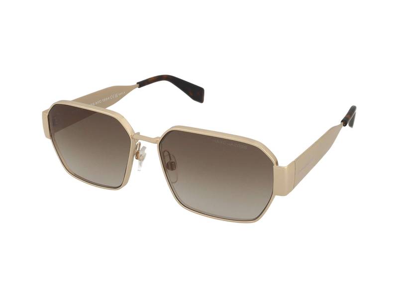 Ochelari de soare Marc Jacobs Marc 805/S 01Q/HA