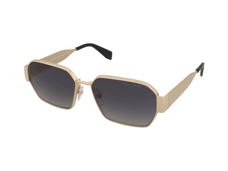 Ochelari de soare Marc Jacobs Marc 805/S RHL/9O