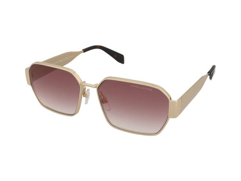 Ochelari de soare Marc Jacobs Marc 805/S S9E/3X