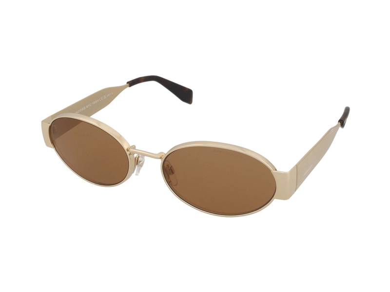 Ochelari de soare Marc Jacobs Marc 806/S 01Q/70