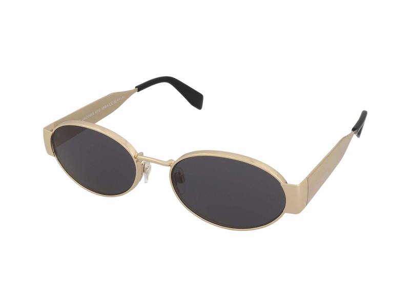 Ochelari de soare Marc Jacobs Marc 806/S RHL/IR