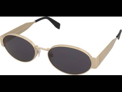 Marc Jacobs Marc 806/S RHL/IR