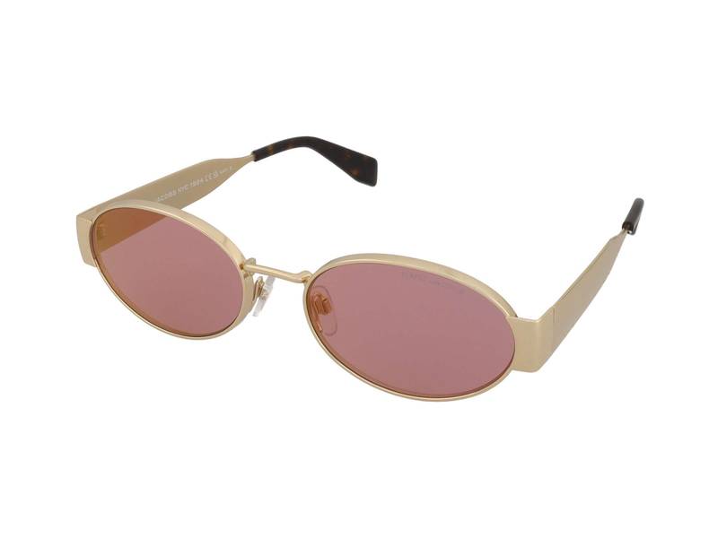 Ochelari de soare Marc Jacobs Marc 806/S S9E/SZ