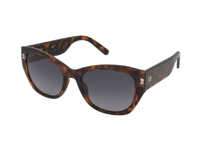 Ochelari de soare Marc Jacobs Marc 807/S 086/9O