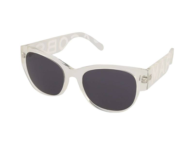 Ochelari de soare Marc Jacobs Marc 807/S 900/IR