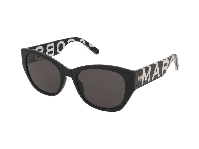 Ochelari de soare Marc Jacobs Marc 807/S QFU/M9