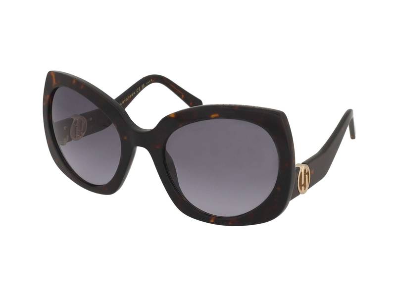 Ochelari de soare Marc Jacobs Marc 808/S 086/GB