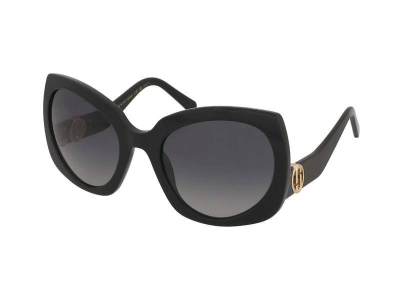 Ochelari de soare Marc Jacobs Marc 808/S 807/9O