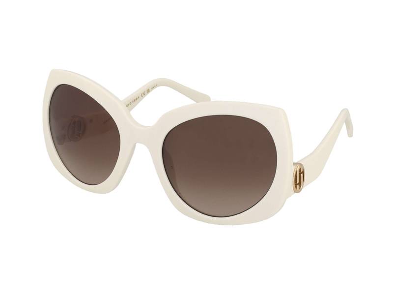 Ochelari de soare Marc Jacobs Marc 808/S SZJ/HA