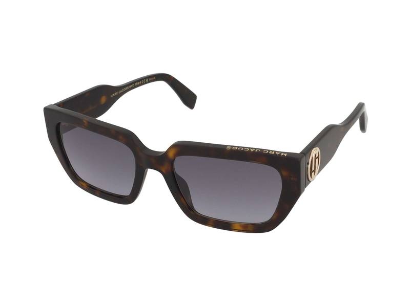 Ochelari de soare Marc Jacobs Marc 809/S 086/GB