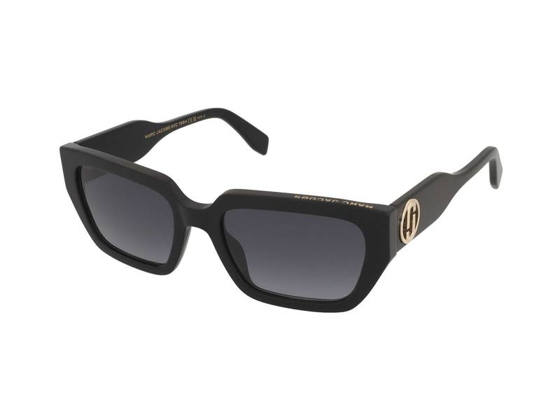 Ochelari de soare Marc Jacobs Marc 809/S 807/9O
