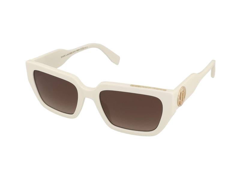 Ochelari de soare Marc Jacobs Marc 809/S SZJ/HA
