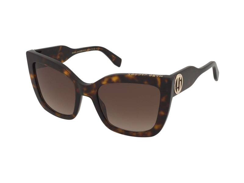 Ochelari de soare Marc Jacobs Marc 811/S 086/HA