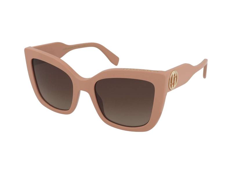 Ochelari de soare Marc Jacobs Marc 811/S 35J/HA