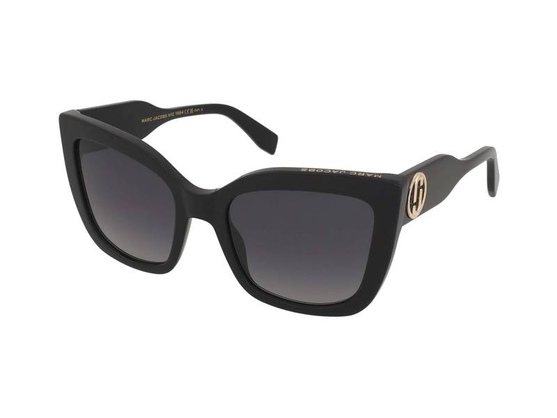 Ochelari de soare Marc Jacobs Marc 811/S 807/9O