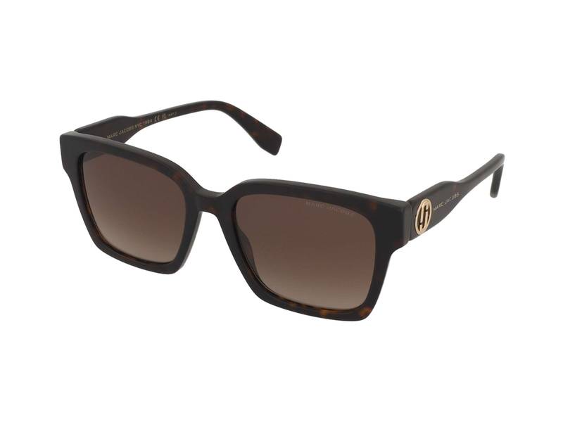 Ochelari de soare Marc Jacobs Marc 814/S 086/HA