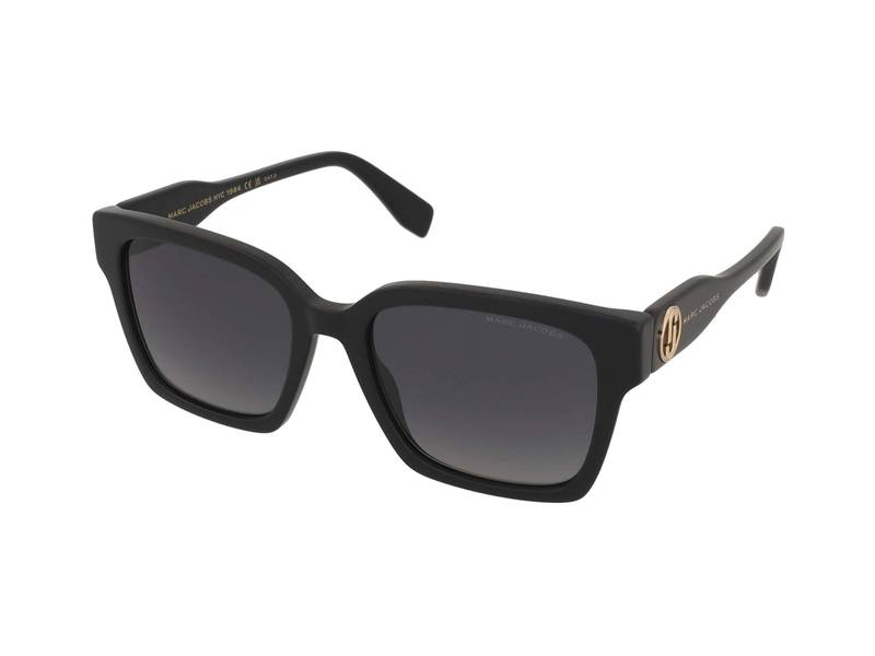 Ochelari de soare Marc Jacobs Marc 814/S 807/9O