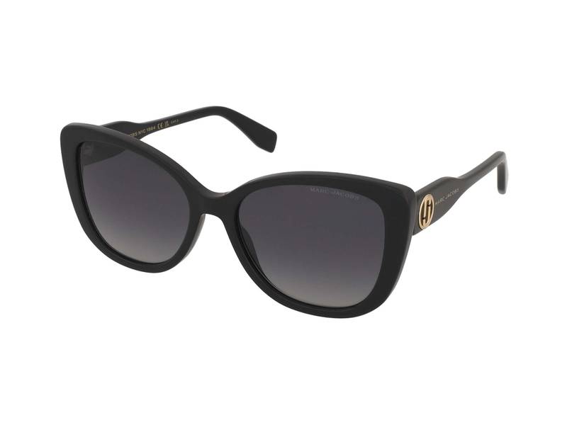 Ochelari de soare Marc Jacobs Marc 815/S 807/9O