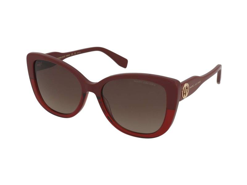 Ochelari de soare Marc Jacobs Marc 815/S LHF/HA