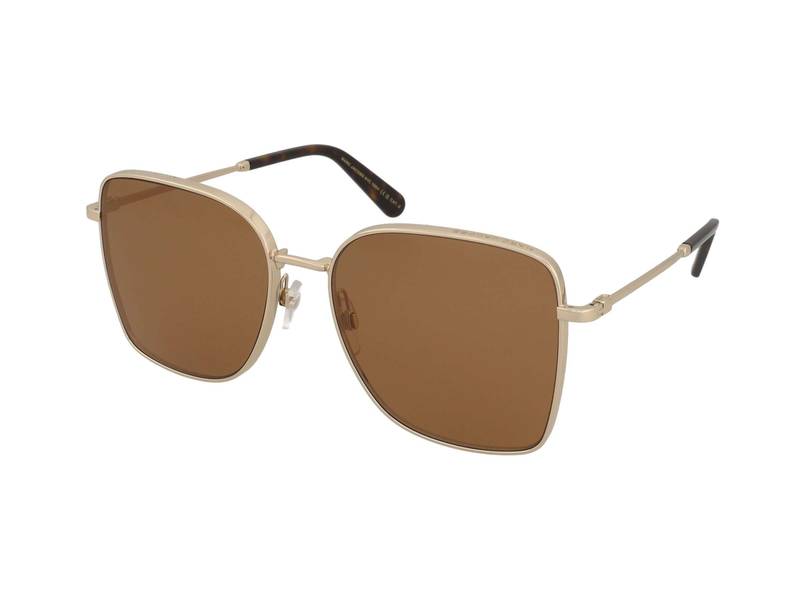 Ochelari de soare Marc Jacobs Marc 829/S 01Q/70