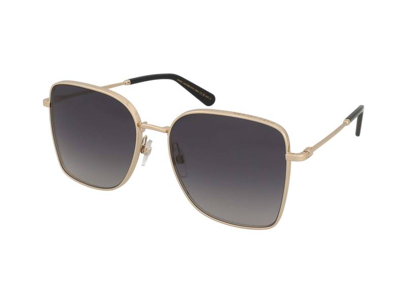 Ochelari de soare Marc Jacobs Marc 829/S RHL/9O