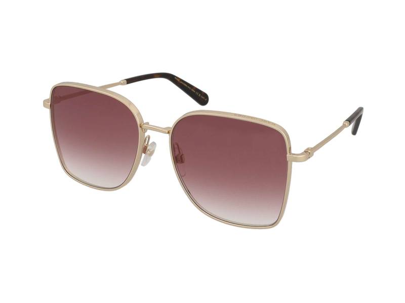 Ochelari de soare Marc Jacobs Marc 829/S S9E/3X