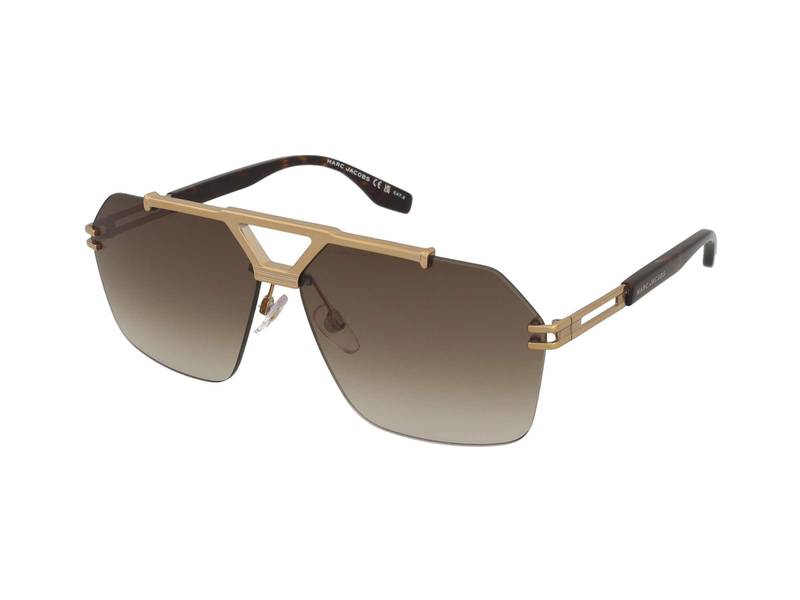 Ochelari de soare Marc Jacobs Marc 837/S 06J/HA