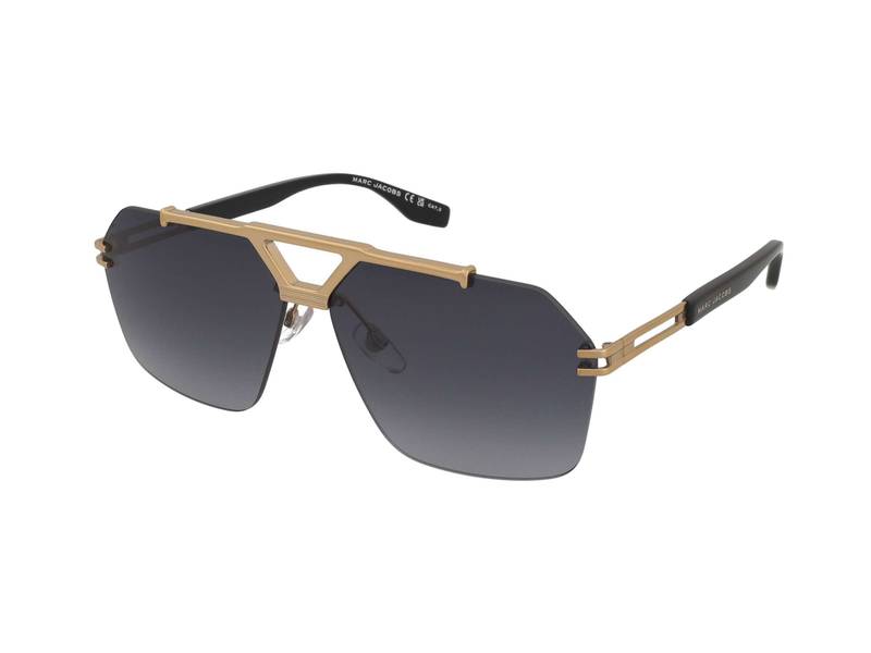 Ochelari de soare Marc Jacobs Marc 837/S J5G/9O