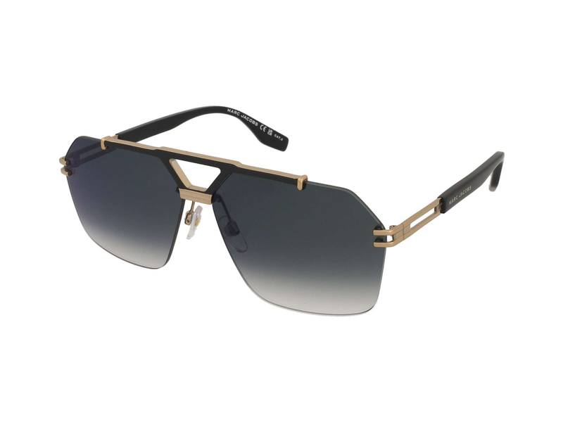 Ochelari de soare Marc Jacobs Marc 837/S RHL/NU