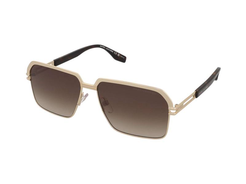 Ochelari de soare Marc Jacobs Marc 839/S 06J/HA