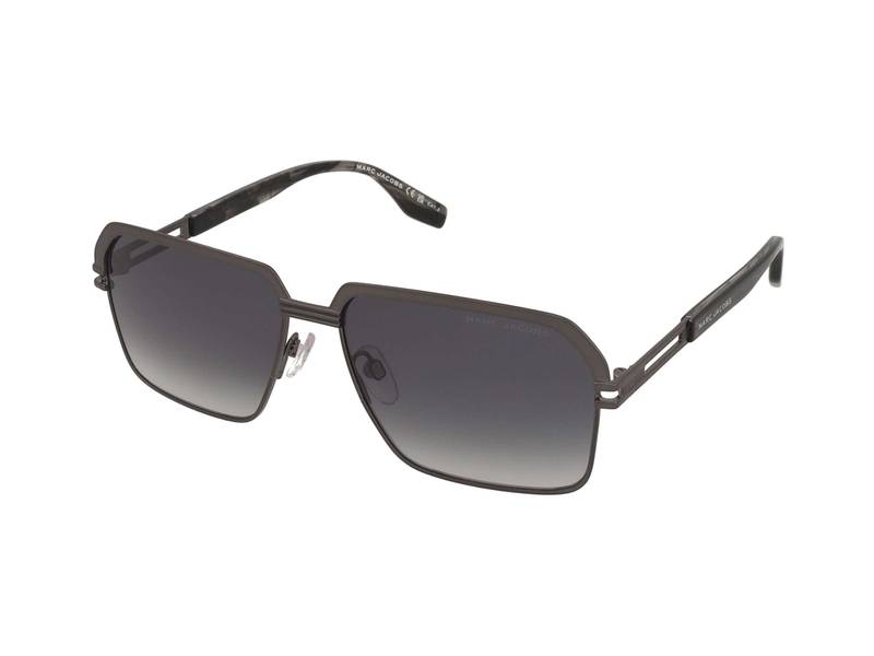 Ochelari de soare Marc Jacobs Marc 839/S POH/9O