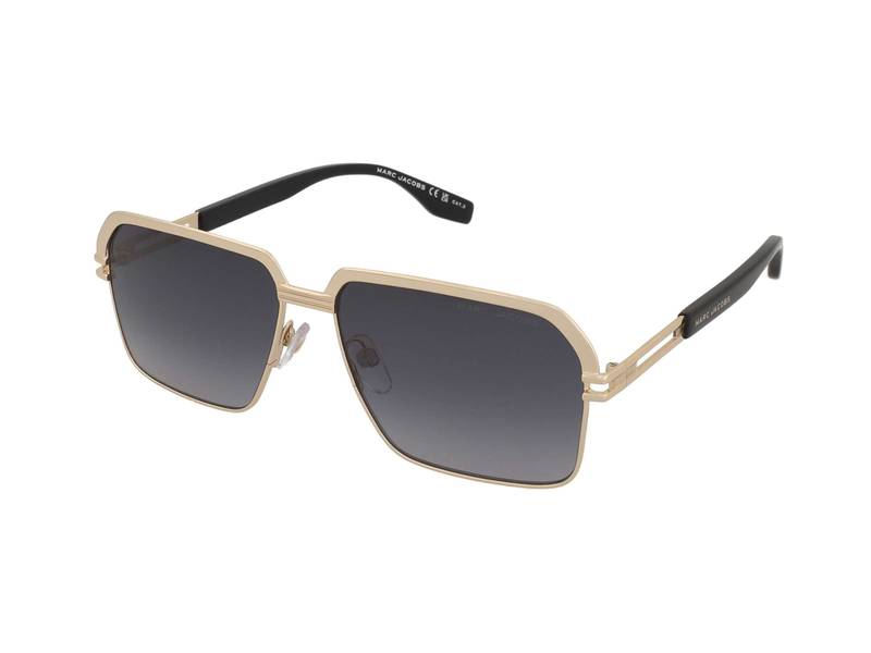 Ochelari de soare Marc Jacobs Marc 839/S RHL/9O
