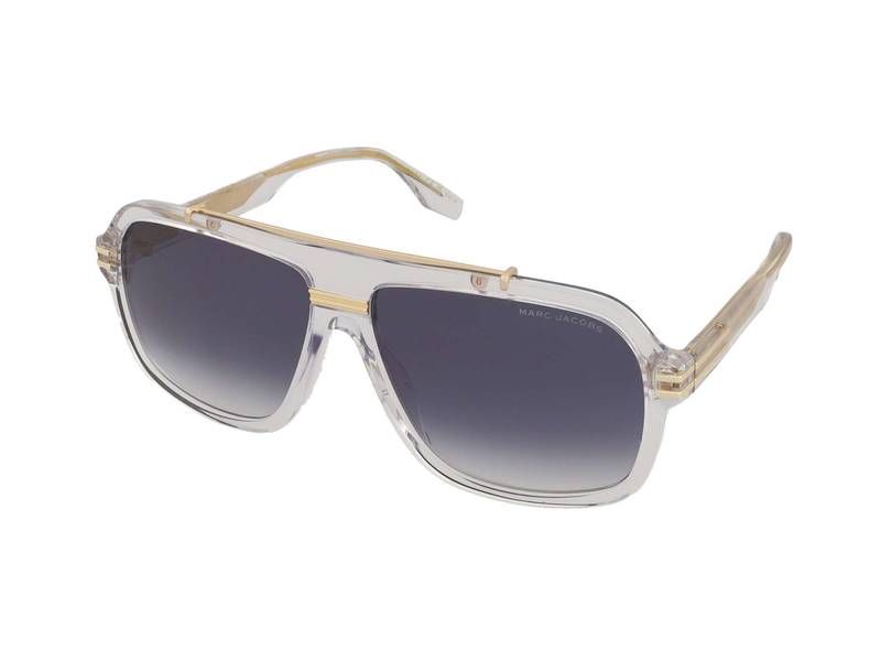Ochelari de soare Marc Jacobs Marc 840/S 900/08