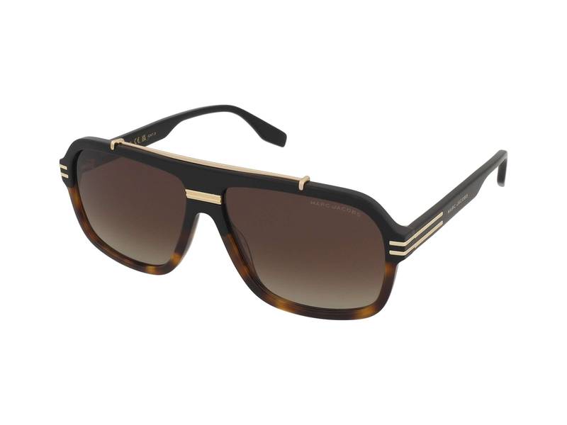 Ochelari de soare Marc Jacobs Marc 840/S W4A/HA